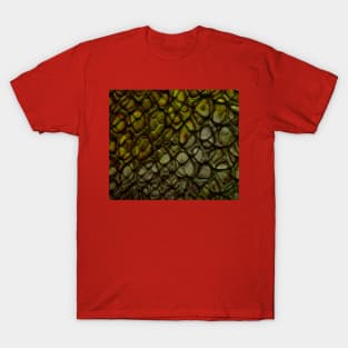 Skin T-Shirt